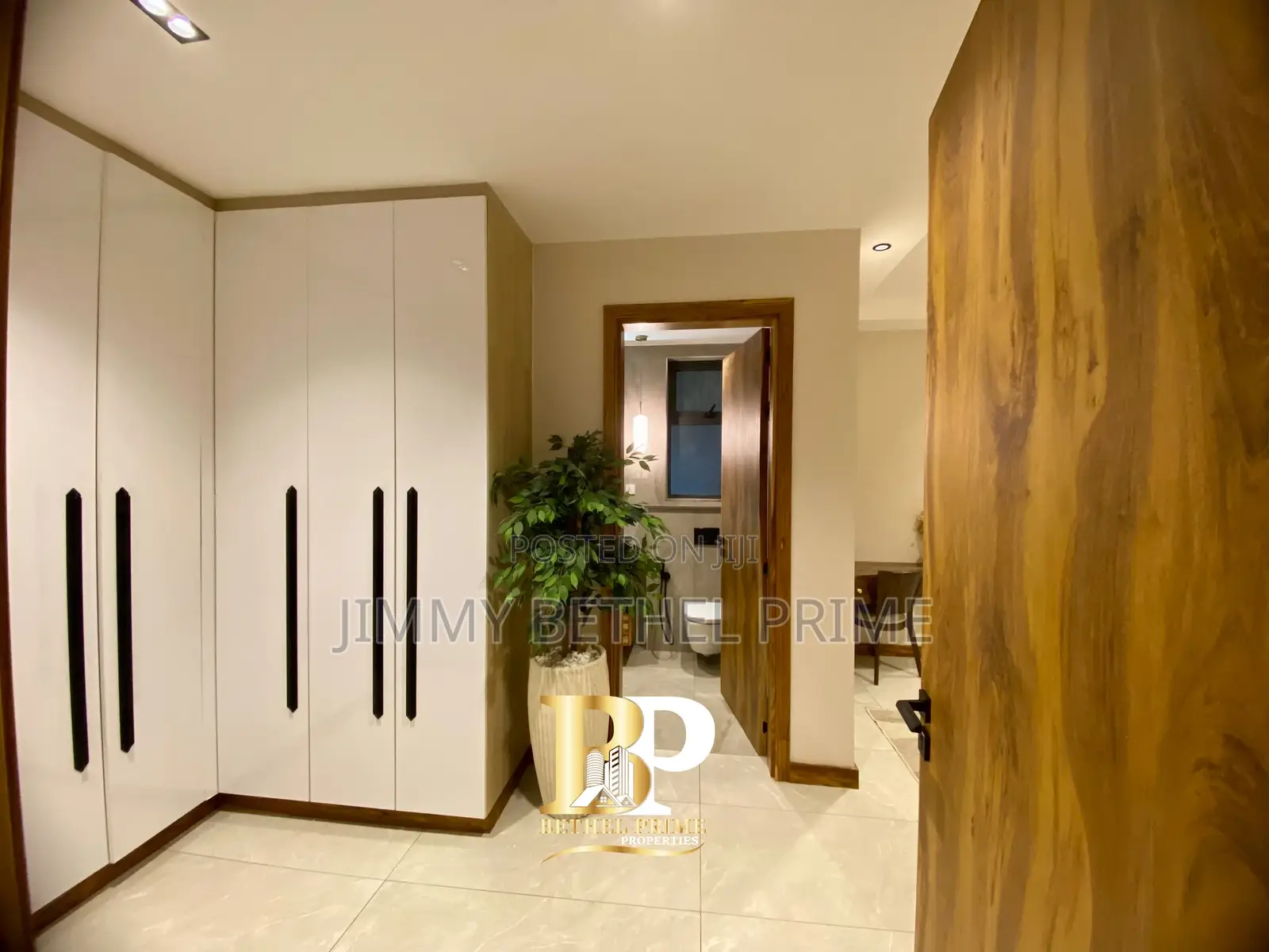 2bdrm Apartment in Westlands for sale