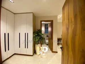 2bdrm Apartment in Westlands for sale