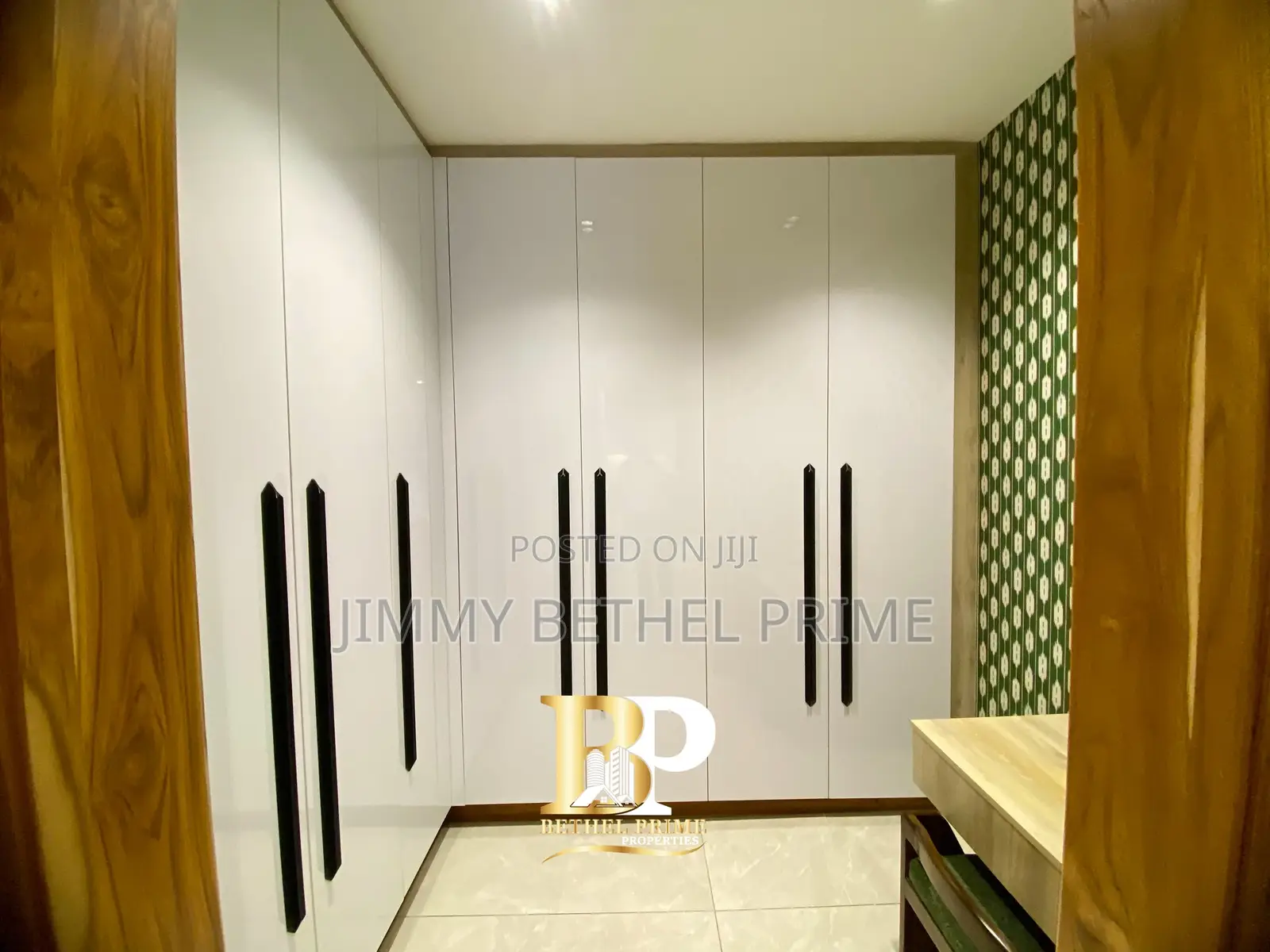 2bdrm Apartment in Westlands for sale