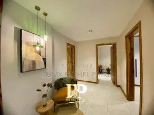 2bdrm Apartment in Westlands for sale