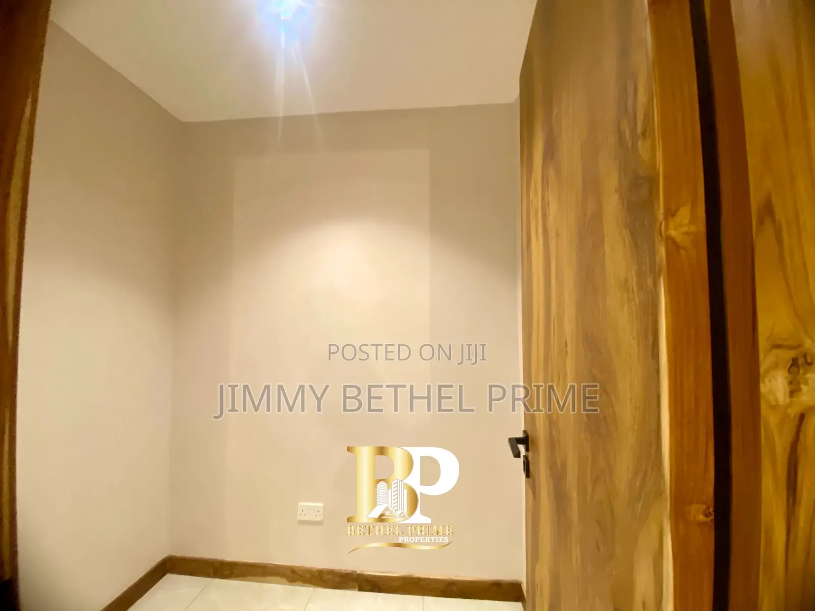 2bdrm Apartment in Westlands for sale