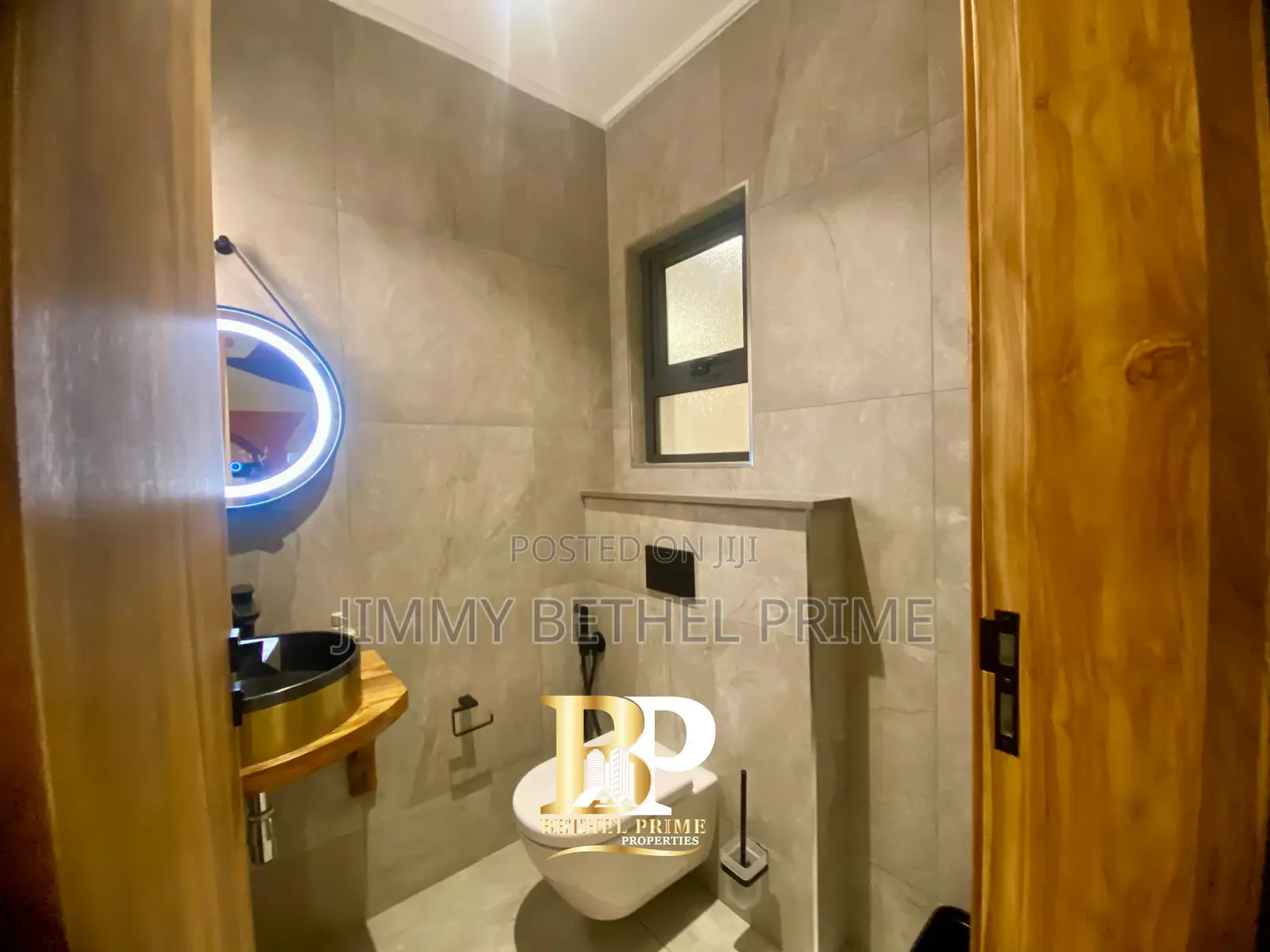 2bdrm Apartment in Westlands for sale