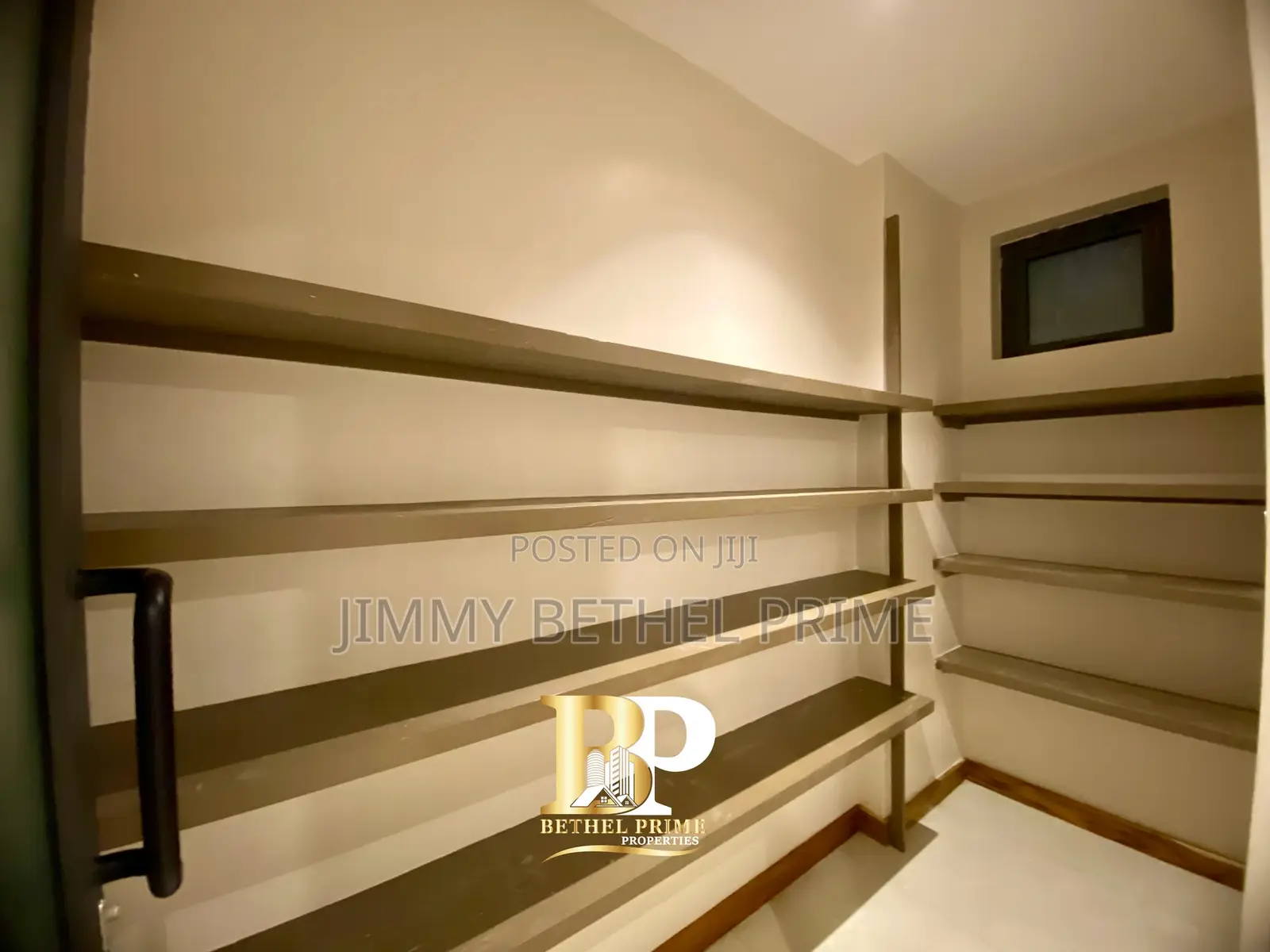 2bdrm Apartment in Westlands for sale