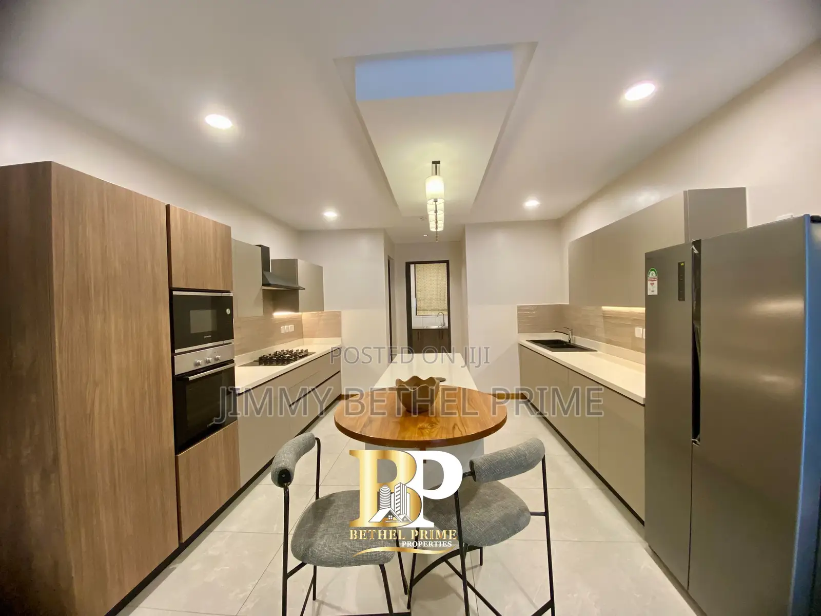 2bdrm Apartment in Westlands for sale