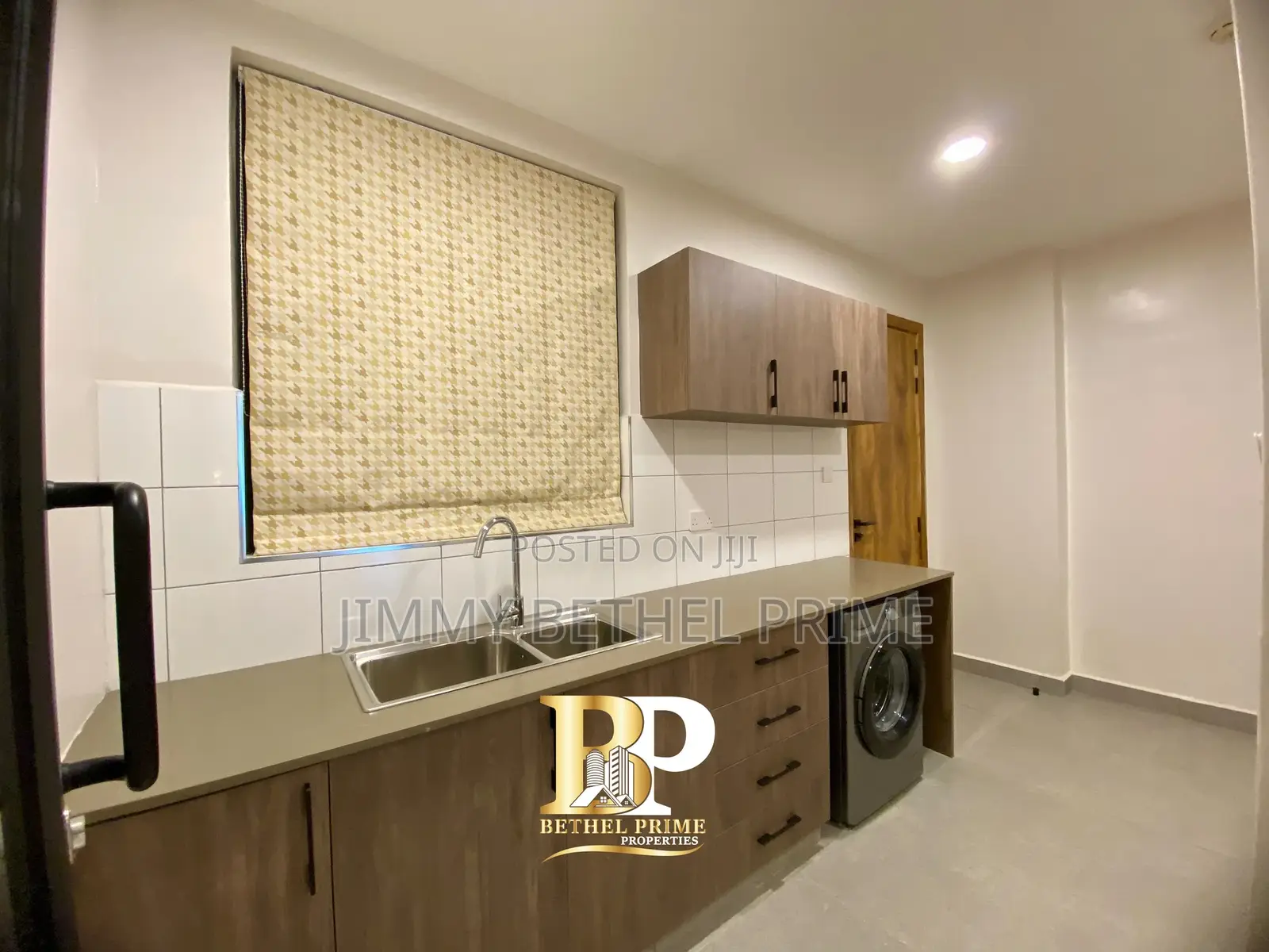 2bdrm Apartment in Westlands for sale