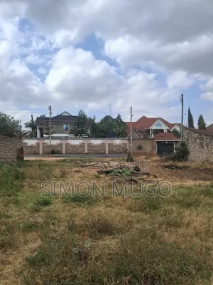 Membly Prime 1/4ac , Controlled Development Gated Court ATHENS COURT