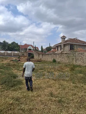 Membly Prime 1/4ac , Controlled Development Gated Court ATHENS COURT