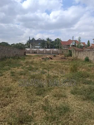 Membly Prime 1/4ac , Controlled Development Gated Court ATHENS COURT