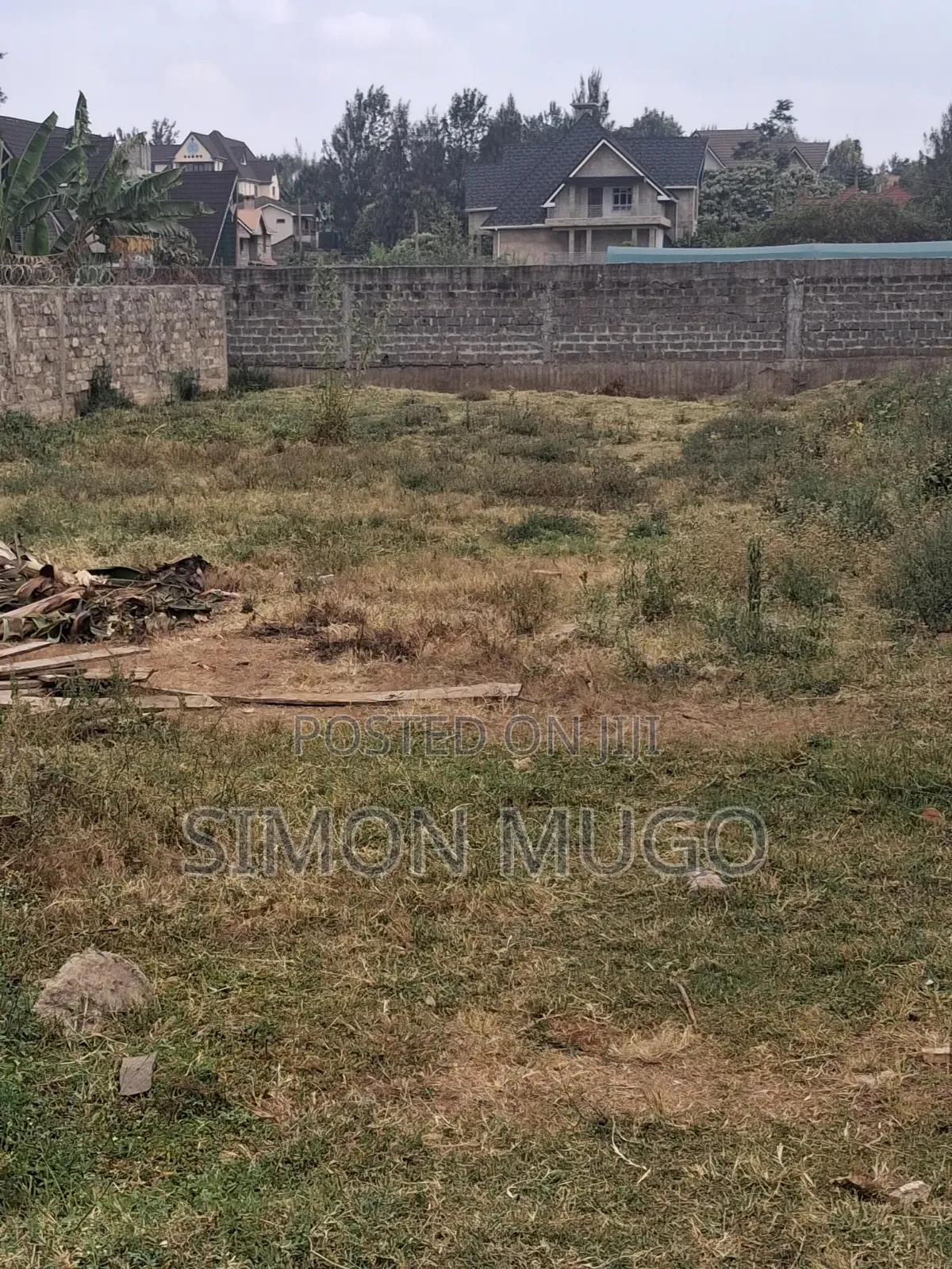 Membly Prime 1/4ac , Controlled Development Gated Court ATHENS COURT