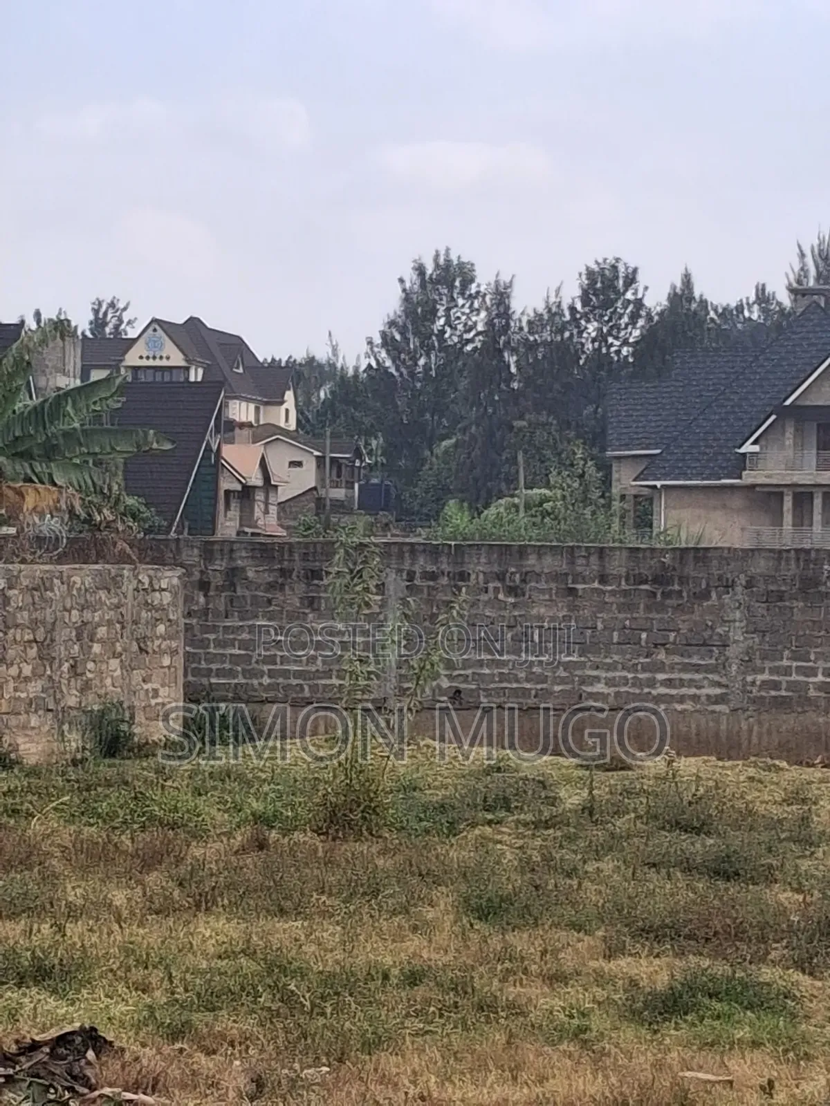 Membly Prime 1/4ac , Controlled Development Gated Court ATHENS COURT