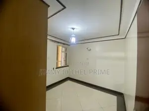 1bdrm Apartment in Westlands for rent