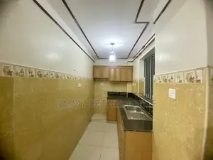 1bdrm Apartment in Westlands for rent