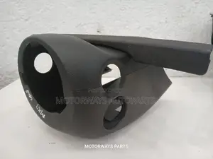 Volkswagen Golf Mk7 Steering Column Cover
