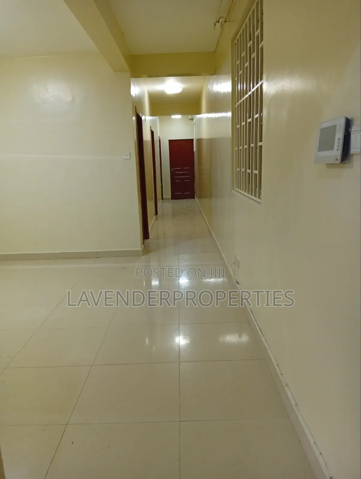 2bdrm Apartment in Melody Gardens, Dagoretti Corner for rent