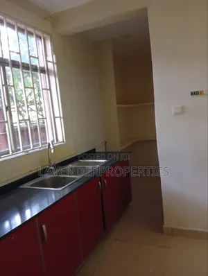 2bdrm Apartment in Melody Gardens, Dagoretti Corner for rent
