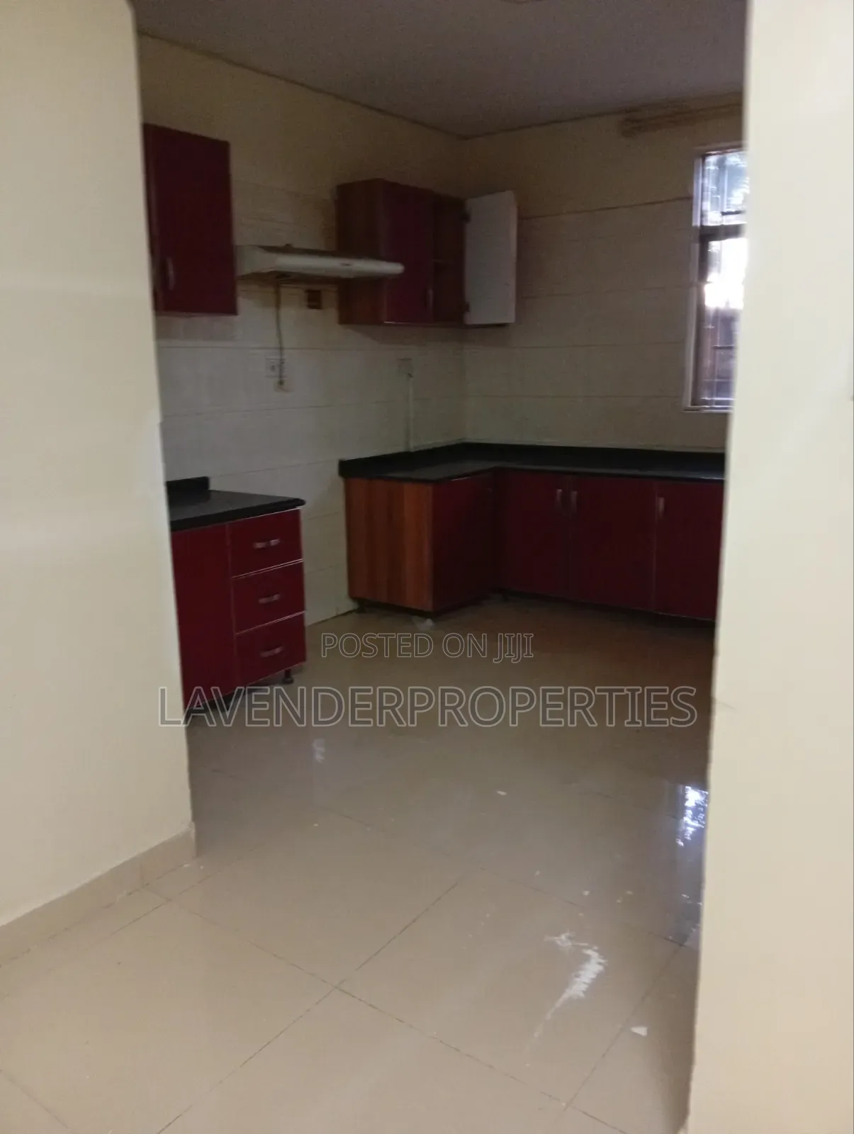 2bdrm Apartment in Melody Gardens, Dagoretti Corner for rent