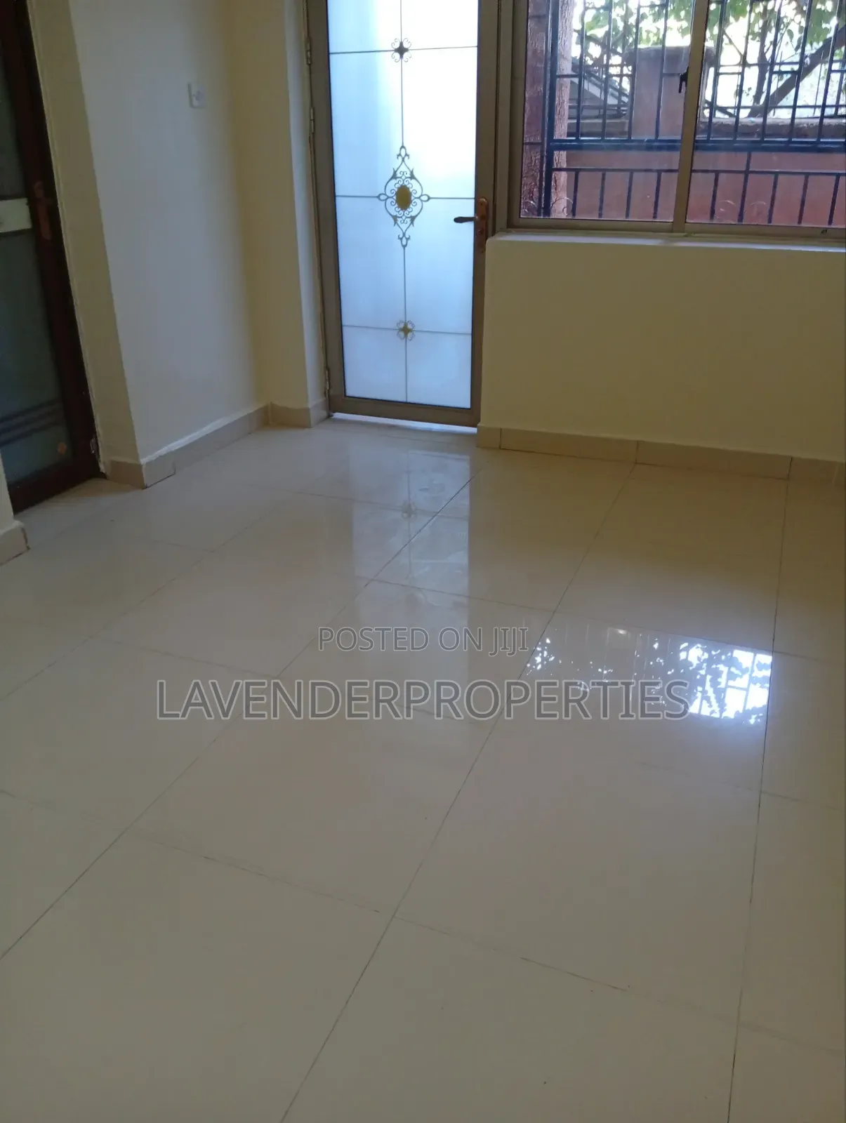 2bdrm Apartment in Melody Gardens, Dagoretti Corner for rent