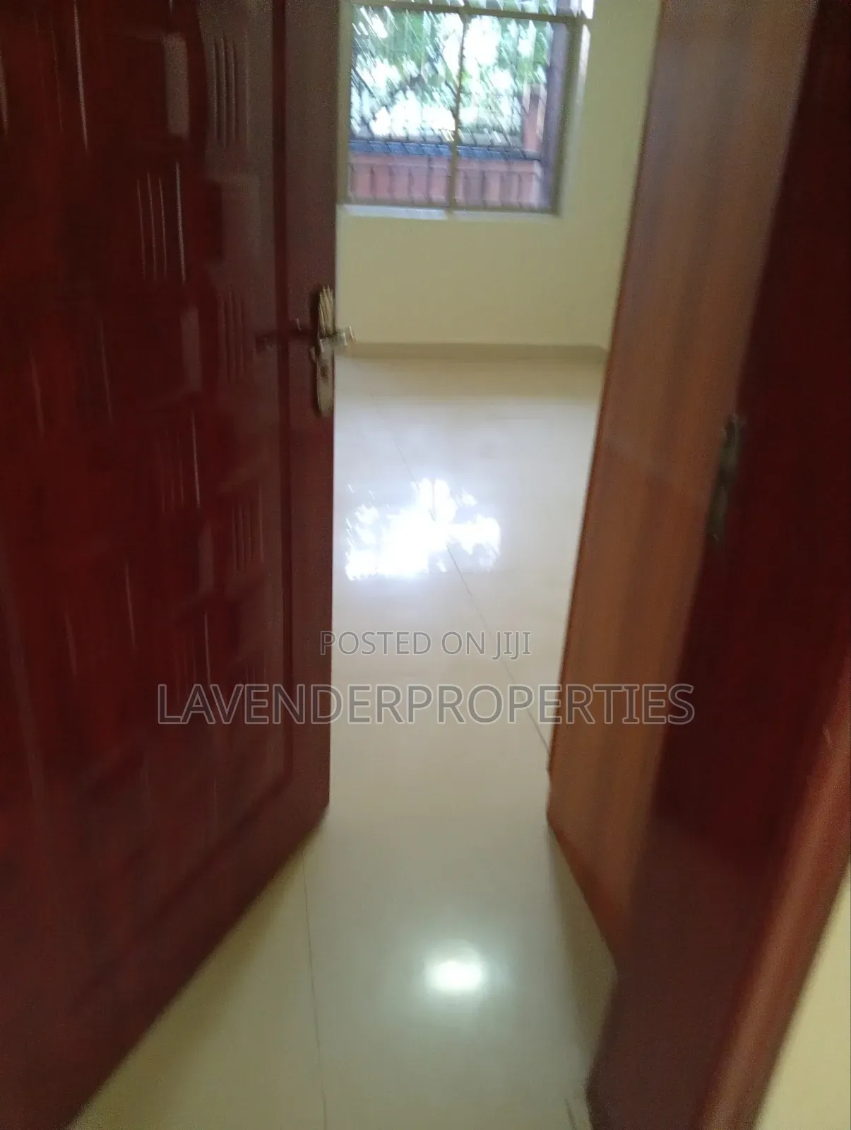 2bdrm Apartment in Melody Gardens, Dagoretti Corner for rent