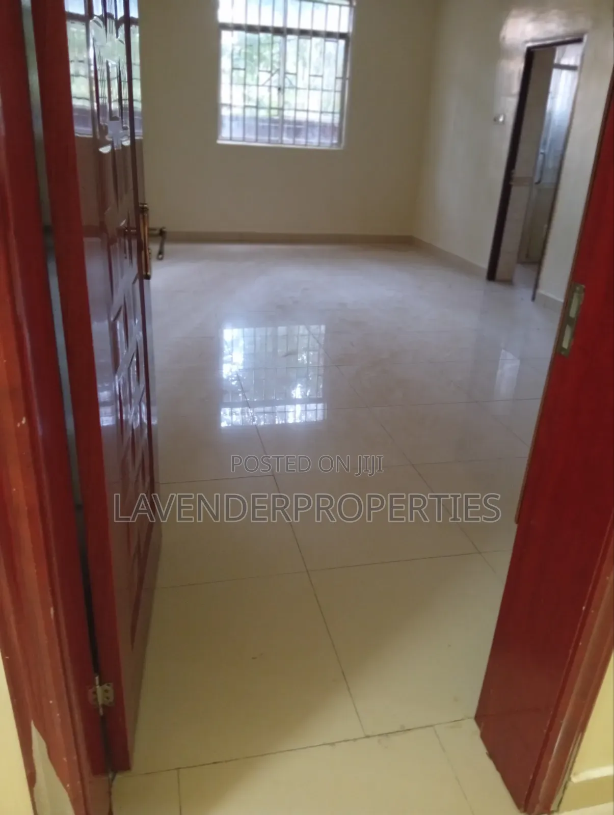 2bdrm Apartment in Melody Gardens, Dagoretti Corner for rent