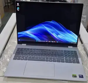 New Laptop HP OmniBook 7 16" 32GB Intel Core Ultra 9 SSD 1T