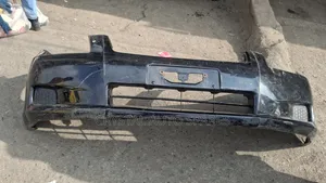 Fielder Bumper 2007-2009 Models