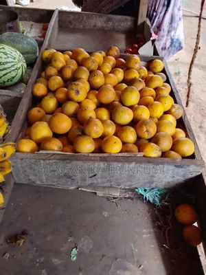 Sweet Banana for Sale