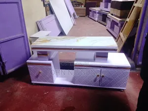 John Furniture