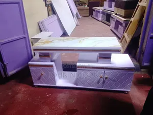 John Furniture