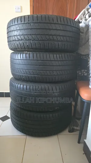Rim Tyre for Sale