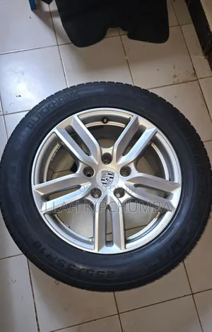 Rim Tyre for Sale