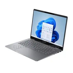 New Laptop HP OmniBook 7 16" 32GB Intel Core Ultra 9 SSD 1T