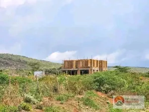 Nachu, Kiambu County