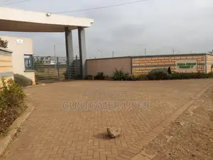 50 by 100 Residential Land in Kalimoni Juja