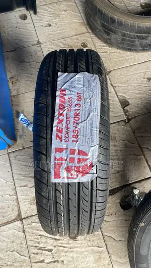185/70r13 Zextour