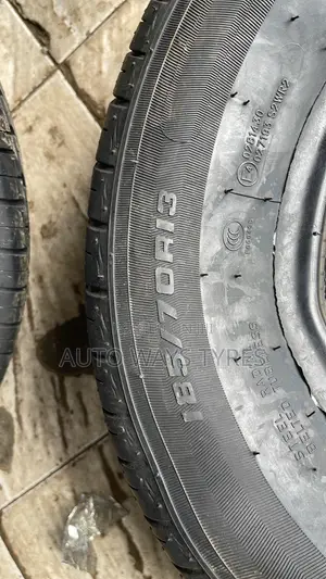 185/70r13 Zextour