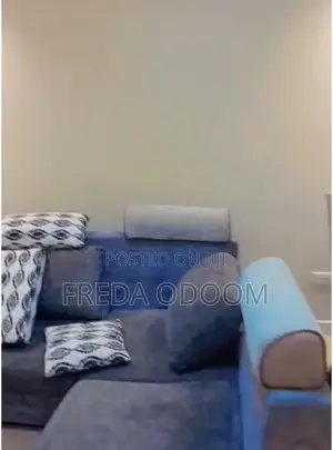 Sofa at Most Affordable Price