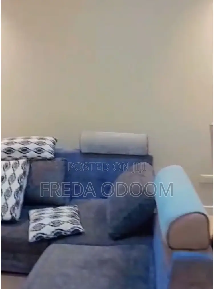 Sofa at Most Affordable Price