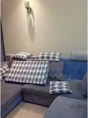 Sofa at Most Affordable Price