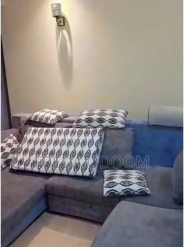 Sofa at Most Affordable Price