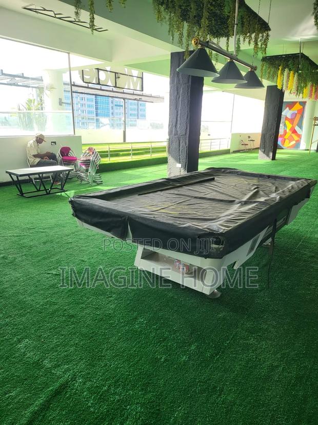 Naturally Beautiful With Grass Carpet - thumbnail 2