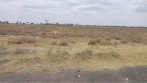 10 Acres on Sale in Kajiado Town