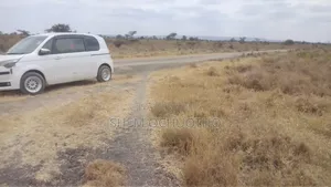 10 Acres on Sale in Kajiado Town