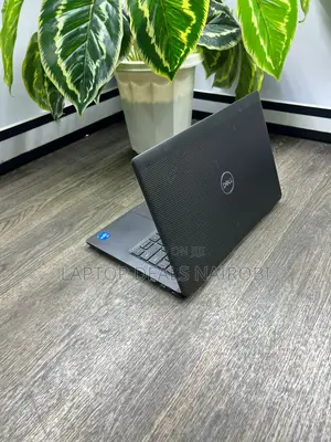 Laptop Dell Latitude 7420 16GB Intel Core i5 SSD 256GB