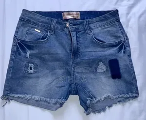 Clothings for Sale