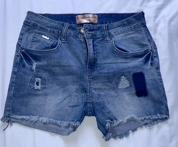 Clothings for Sale - thumbnail 3