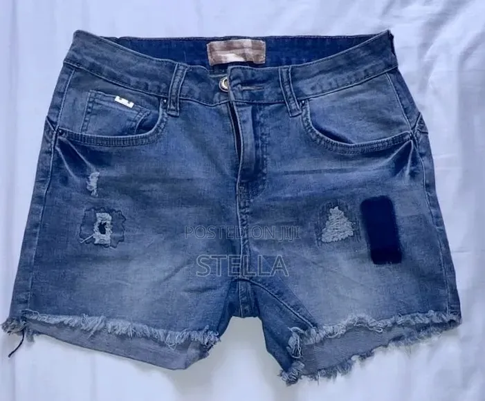 Clothings for Sale