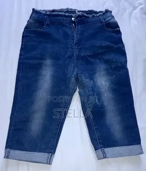 Clothings for Sale