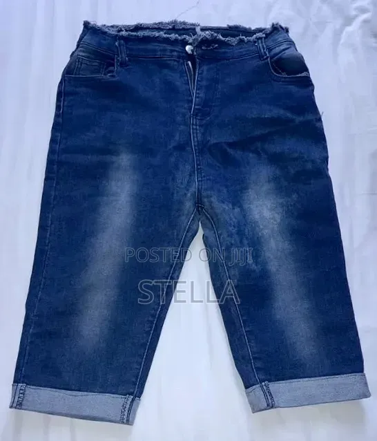 Clothings for Sale