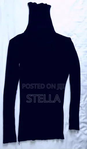 Clothings for Sale