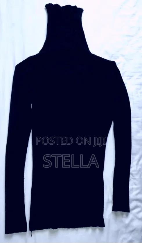 Clothings for Sale - thumbnail 5